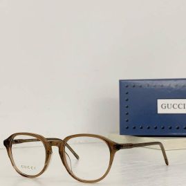 Picture of Gucci Optical Glasses _SKUfw53957931fw